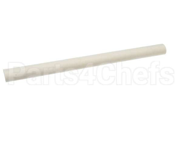 141493 Groen Steam Inlet Hose 1-1/2 Id