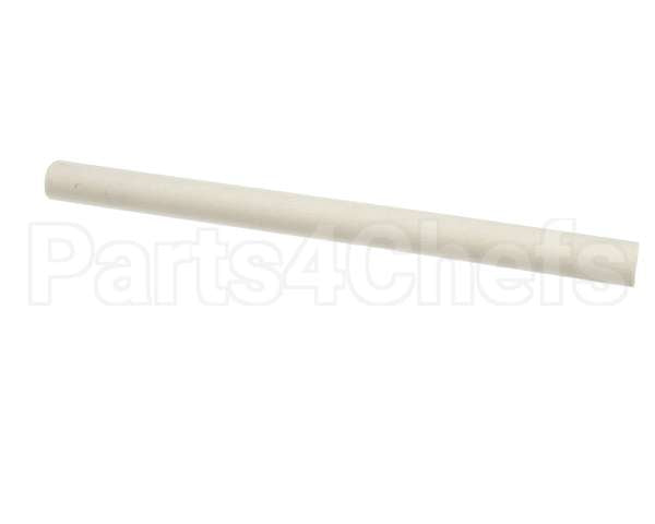 141493 Groen Steam Inlet Hose 1-1/2 Id