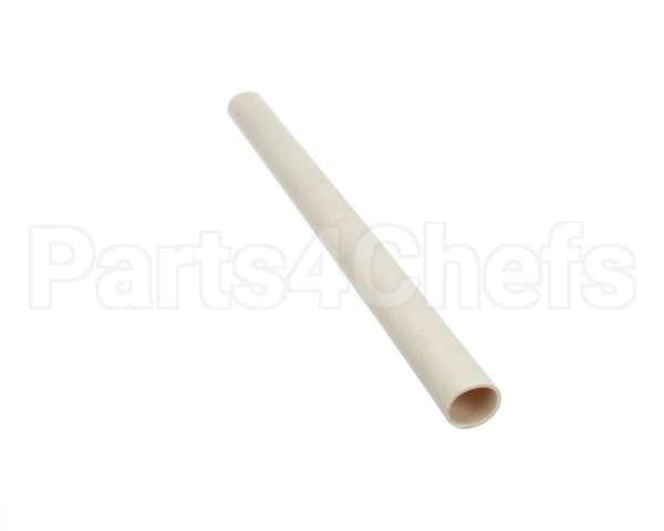 141493 Groen Steam Inlet Hose 1-1/2 Id