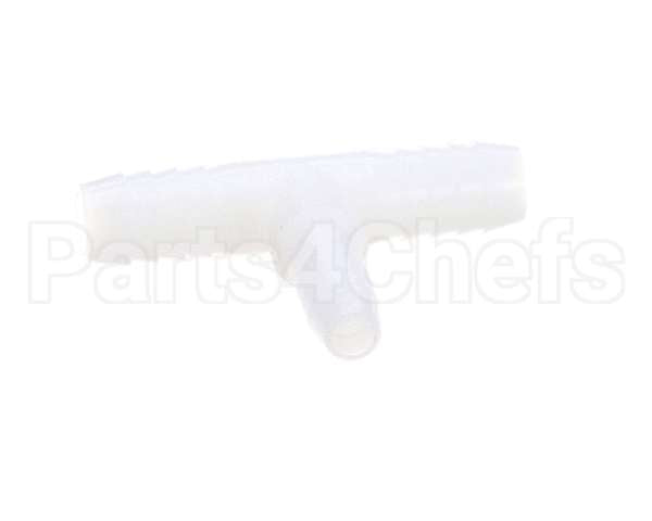 141515 Groen Hose, Condensate Trap To Drain