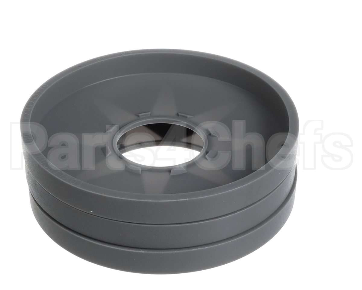 1415173 Tomlinson Gasket Kit (5A, 5B, 5E Gaskets)