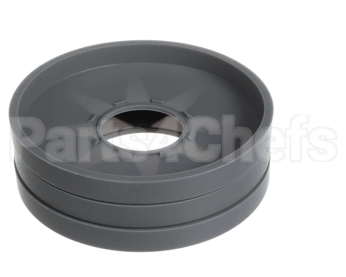 1415173 Tomlinson Gasket Kit (5A, 5B, 5E Gaskets)