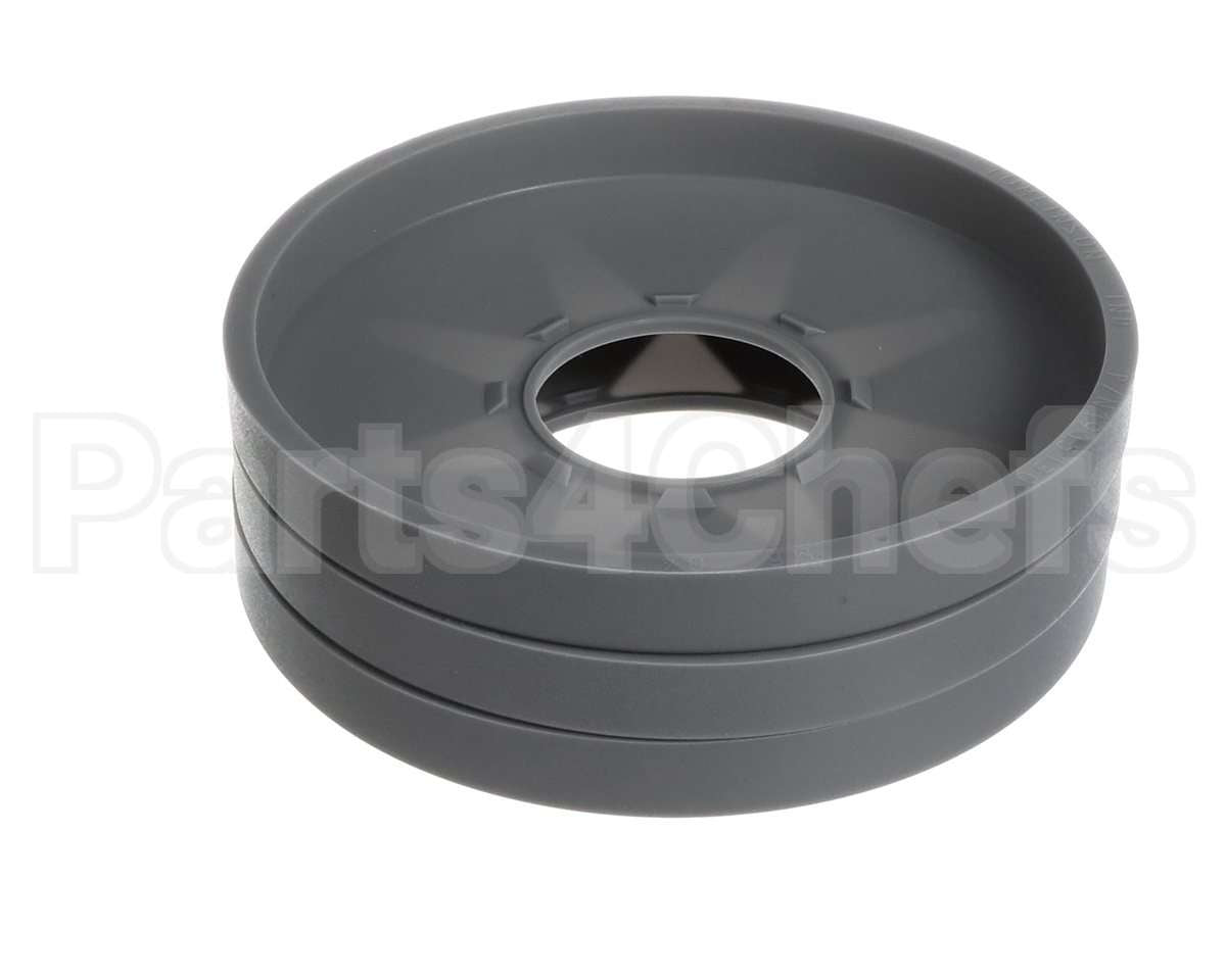 1415173 Tomlinson Gasket Kit (5A, 5B, 5E Gaskets)