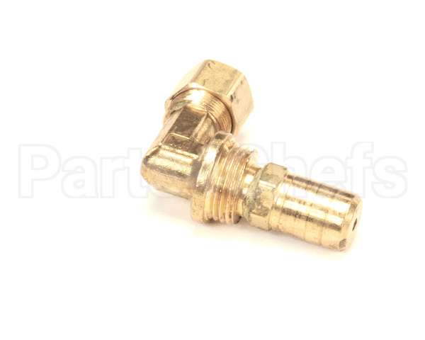 1415530F Garland Oven Orifice Fitting With #30