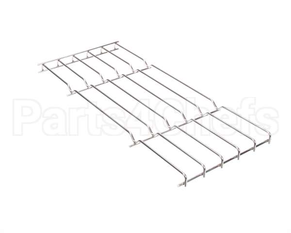 141571 Groen Rack, Ssb-3