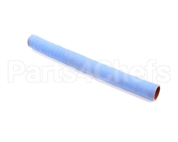 141587 Groen Hose, 1.5 Id X 17.88 Lg