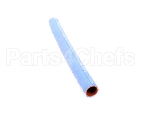 141587 Groen Hose, 1.5 Id X 17.88 Lg