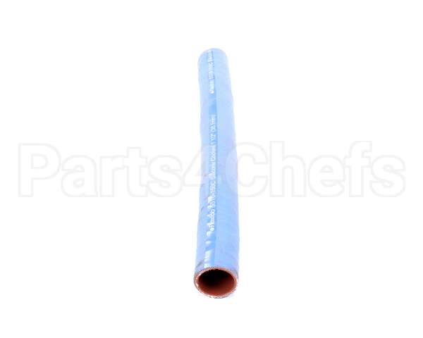 141587 Groen Hose, 1.5 Id X 17.88 Lg