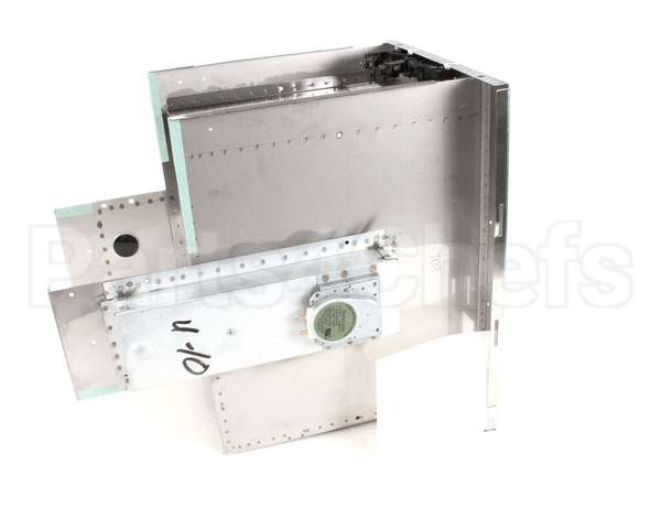 14159099 Amana Menumaster Kit, Cavity- 18 21