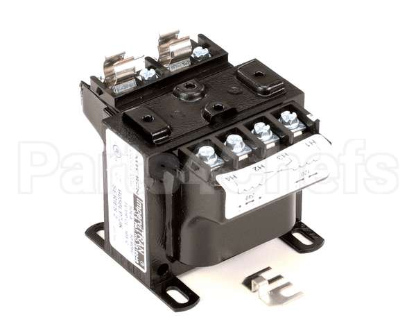 14161 Insinkerator Transformer