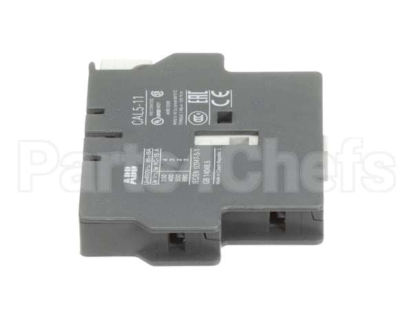 14163 Insinkerator Auxilary Contact Block