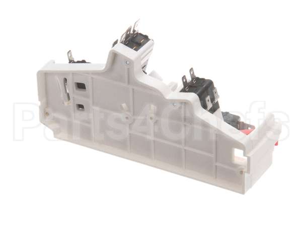 14164113 Amana Menumaster Kit, Interlock Switch