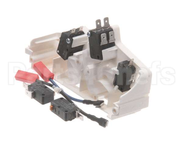14164113 Amana Menumaster Kit, Interlock Switch