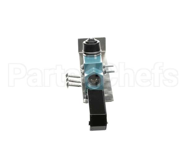 141642565 Kolpak Switch Evaporator Fan Shut Of
