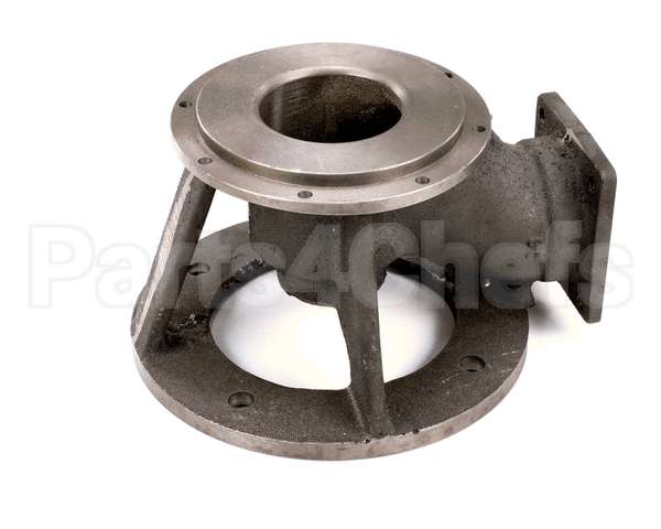 14166 Champion - Moyer Diebel Pump Housing #997