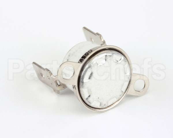 141661 Groen Universal Thermostat