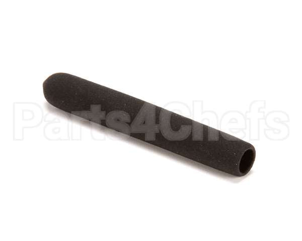 141668 Groen Grip, Shaft, Vortex Units