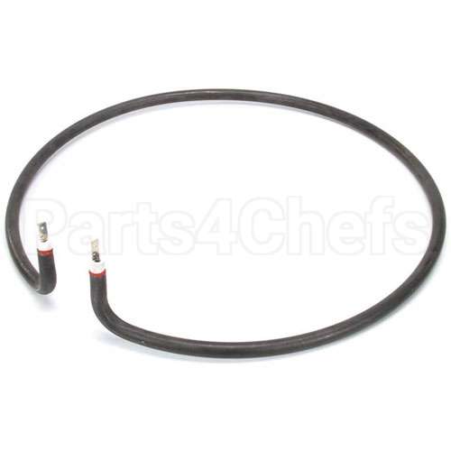 1416800 Compatible Apw Circ 120V/5 Tube Element