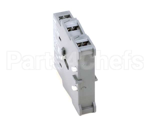 14169 Insinkerator Interlock