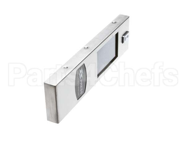 14169110 Amana Menumaster Kit, Axp / Mxp Control Assembly