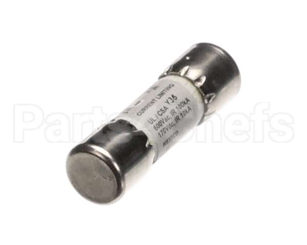 1417-6 Montague Fuse Lights -- (5A)