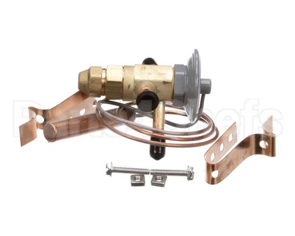 141778 Norlake Valve Expansion Fbse-1/4-Zp 1/4X3/8
