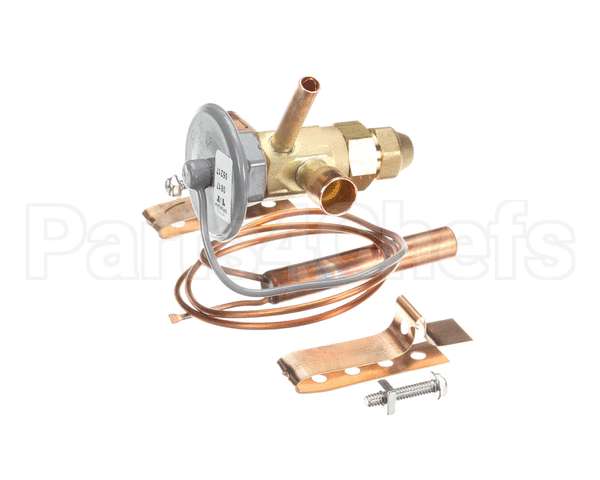 141787 Norlake Valve Expansion Fbse-1/2-C 3/8 X 1/2