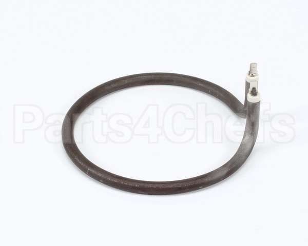 1417900 Apw Wyott Element,De Tube,Circ,240V 210W