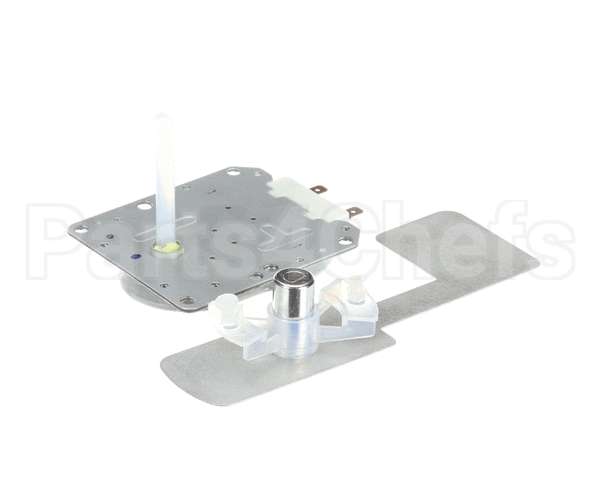 14179118 Amana Menumaster Kit, Antenna Motor- Top