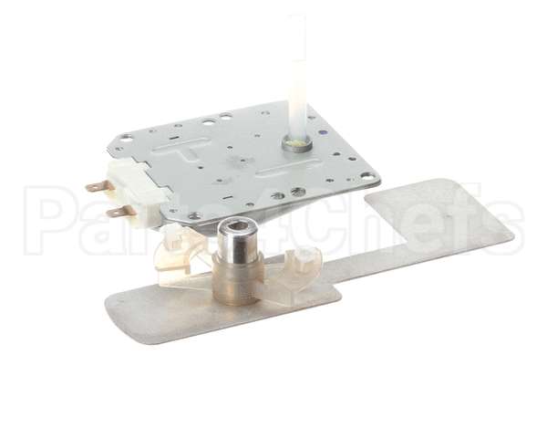 14179119 Amana Menumaster Kit, Antenna Motor- Top