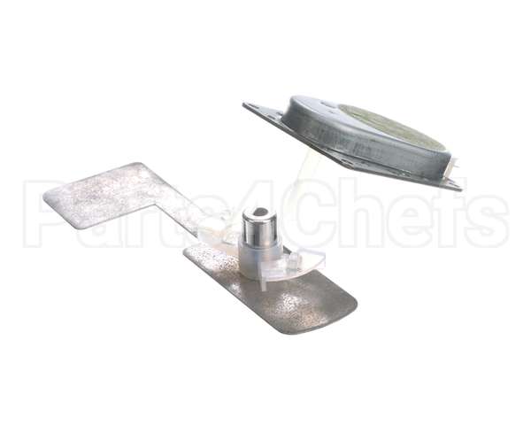 14179129 Amana Menumaster Kit, Antenna Motor- Bottom