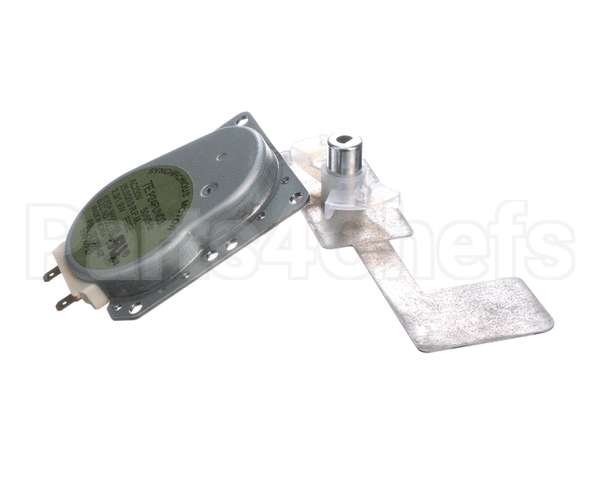 14179129 Amana Menumaster Kit, Antenna Motor- Bottom