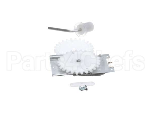 14179133 Amana Menumaster Kit- Antenna (Plain Tip) & Motor