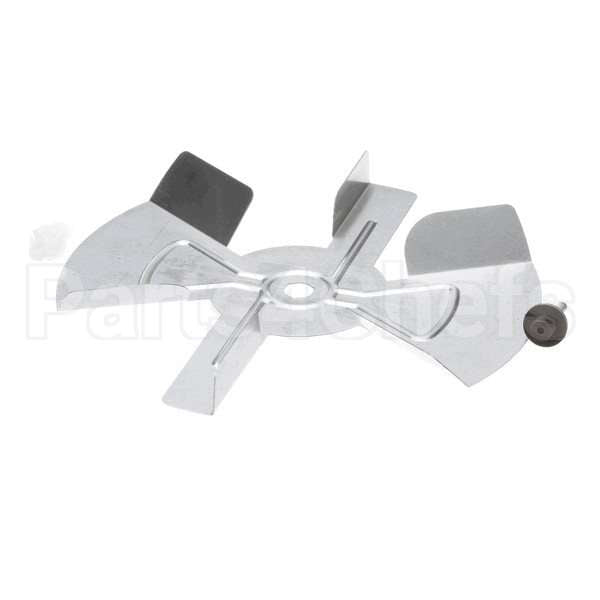 14179137 Compatible Amana Kit-Blade, Insert, Shaft