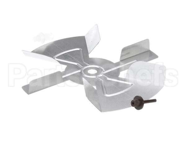 14179137 Amana Menumaster Kit- Blade, Insert, Shaft