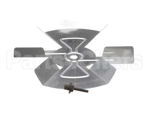 14179137 Amana Menumaster Kit- Blade, Insert, Shaft