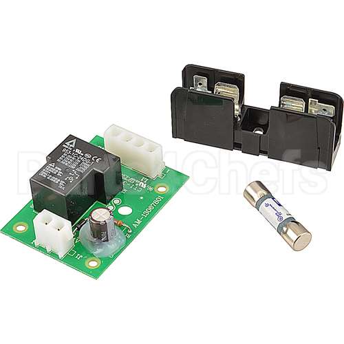 14179142 Compatible Amana Relay - Monitor Board Wdyrc22
