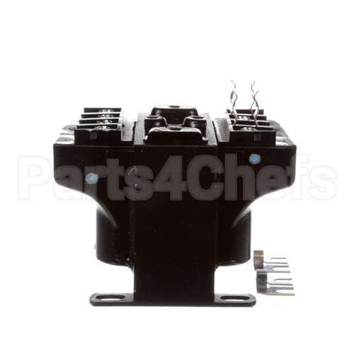 14185 Insinkerator Transformer