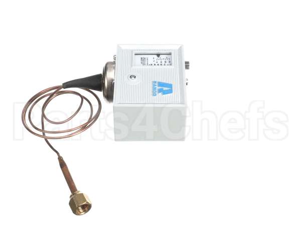 14187 Kolpak Low Press.sw Diff1250Psig W