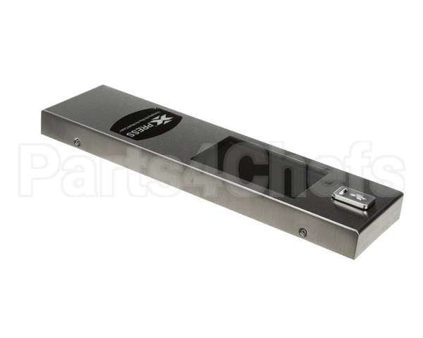 14189145 Amana Menumaster Kit, Axp / Mxp Control Assembly- W