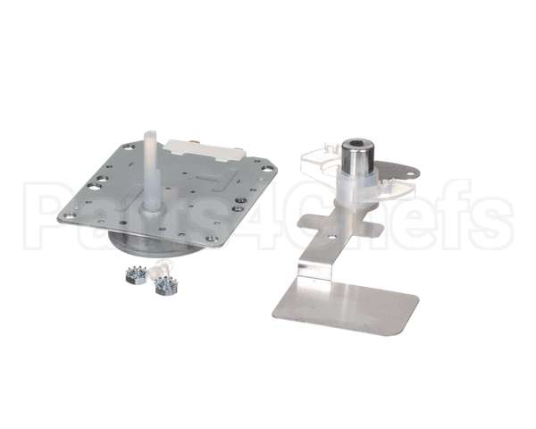 14189146 Amana Menumaster Kit, Antenna Motor- Oc