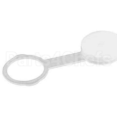 14200 Compatible Cambro Vent Cap Cam Camtainer