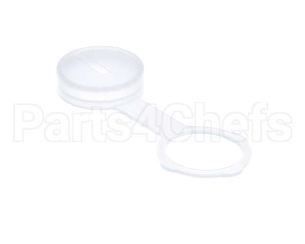 14200 Cambro Vent Cap