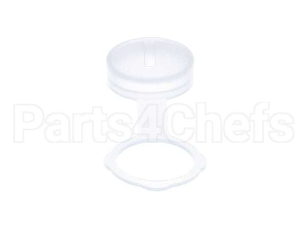 14200 Cambro Vent Cap