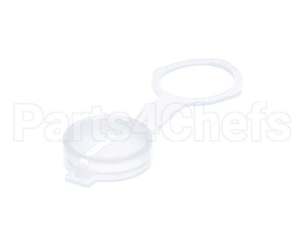 14200 Cambro Vent Cap