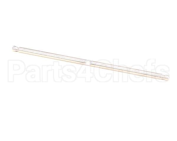 142000 Emberglo Es5 / Es10 Spring Bar
