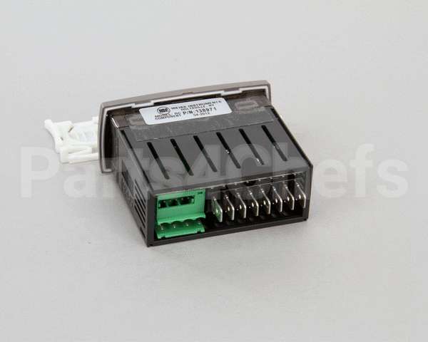 142085S Norlake Dixell Control Programmed Xr06