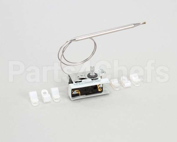 14209 Henny Penny Kit-90X/93X-Thermostat W/Clips