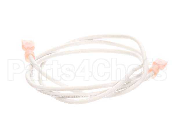 1421-4 Montague Sensor Lead