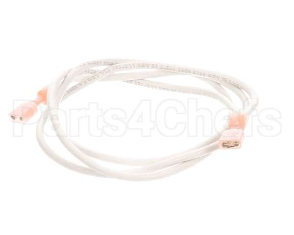1421-4 Montague Sensor Lead